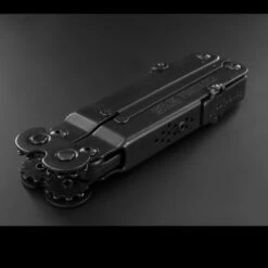 SOG Powerlock EOD -Adventure Knives sog b61 ndet8 36892.1627479328