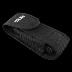 SOG Powerlock EOD -Adventure Knives sog b61 ndet9 38143.1627479329