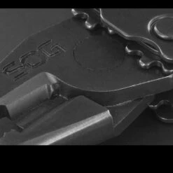 SOG Powerlock EOD V-Cutter -Adventure Knives sog b63 n 89129.1627479437