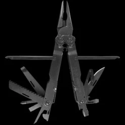 SOG Powerlock EOD V-Cutter -Adventure Knives sog b63 ndet10 35958.1627479437