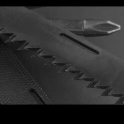 SOG Powerlock EOD V-Cutter -Adventure Knives sog b63 ndet2 02364.1627479437