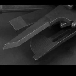 SOG Powerlock EOD V-Cutter -Adventure Knives sog b63 ndet3 38453.1627479438