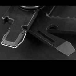 SOG Powerlock EOD V-Cutter -Adventure Knives sog b63 ndet4 33761.1627479437