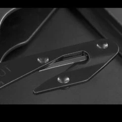 SOG Powerlock EOD V-Cutter -Adventure Knives sog b63 ndet5 09207.1627479437