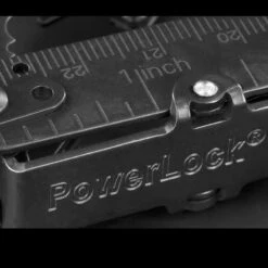 SOG Powerlock EOD V-Cutter -Adventure Knives sog b63 ndet6 28182.1627479437