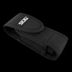 SOG Powerlock EOD V-Cutter -Adventure Knives sog b63 ndet7 44995.1627479437