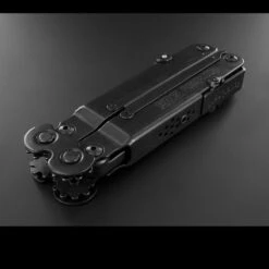 SOG Powerlock EOD V-Cutter -Adventure Knives sog b63 ndet8 97018.1627479437