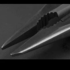 SOG Powerlock EOD V-Cutter -Adventure Knives sog b63 ndet 20821.1627479437