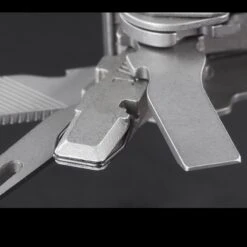 SOG Power Access Deluxe -Adventure Knives sog pa2001 cpdet2 79049.1693491224