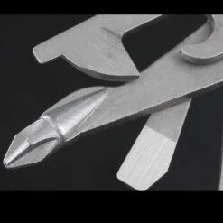 SOG Power Access Deluxe -Adventure Knives sog pa2001 cpdet5 57446.1693491224