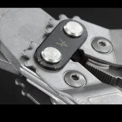 SOG Power Access Deluxe -Adventure Knives sog pa2001 cpdet7 75243.1693491224