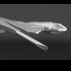 SOG Power Access Deluxe -Adventure Knives sog pa2001 cpdet8 31849.1693491224