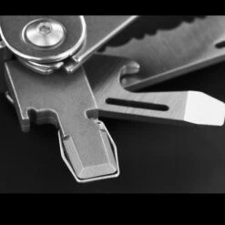 SOG Powerlock -Adventure Knives sog s60 ndet3 60674.1587411773