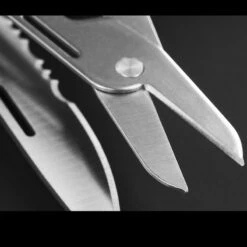 SOG Powerlock -Adventure Knives sog s60 ndet4 55882.1587411774