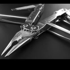 SOG Powerlock -Adventure Knives sog s60 ndet7 14240.1587729353