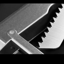 SOG Powerlock -Adventure Knives sog s60 ndet 34475.1587411769