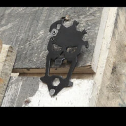 SOG MacV Tool -Adventure Knives sog sm1001 cp 72068.1591013041