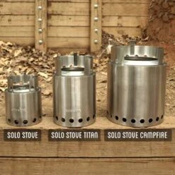 Solo Stove Campfire -Adventure Knives solo stovedet2 1 18432.1671633280