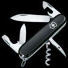 Victorinox Spartan -Adventure Knives spartan2 68298.1596100980