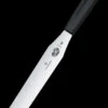 Victorinox Swiss Classic Spatula -Adventure Knives spatula 65401.1648461817