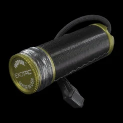 Exotac RipSPOOL Fishing Reel -Adventure Knives spool 80953.1679063628