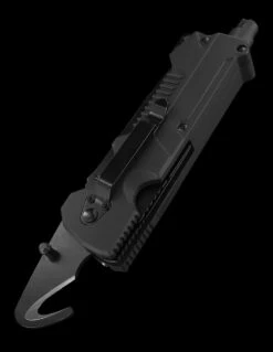 StatGear T3 Tactical Rescue Tool -Adventure Knives stat01 07073.1587729655