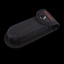 StatGear T3 Tactical Rescue Tool -Adventure Knives stat01det2 81704.1587424274