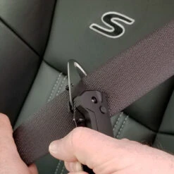 StatGear T3 Tactical Rescue Tool -Adventure Knives stat01det4 44034.1587424278