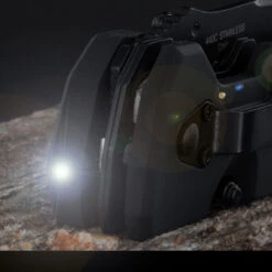 StatGear T3 Tactical Rescue Tool -Adventure Knives stat01det5 00872.1587424280