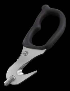 StatGear SuperVizor XT -Adventure Knives stat09 90422.1587729655