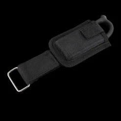 StatGear SuperVizor XT -Adventure Knives stat09det 75088.1587424290