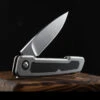 W.F. Steenkamp Custom Pointer Carbon Fibre -Adventure Knives steenkampcfdet2 63468.1655799153.1280.1280 33810.1664546127