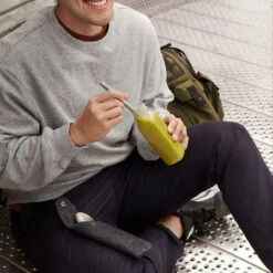 Light My Fire Titanium Straw -Adventure Knives straw2 37417.1616163994