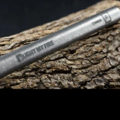 Light My Fire Titanium Straw -Adventure Knives straw3 40752.1616163996