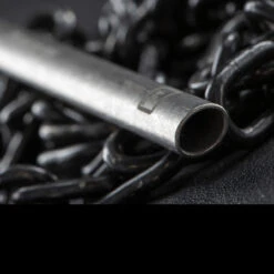 Light My Fire Titanium Straw -Adventure Knives straw4 09766.1616163996