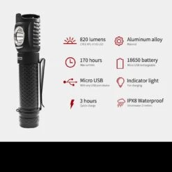 MecArmy FM18 -Adventure Knives t0 78790.1607340364.1280.1280 19461.1607349667