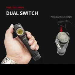 MecArmy FM18 -Adventure Knives t5 94541.1607340364.1280.1280 43756.1607349666