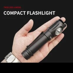 MecArmy FM18 -Adventure Knives t6 84307.1607340364.1280.1280 39190.1607349666