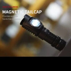 MecArmy FM18 -Adventure Knives t8 23137.1607340366.1280.1280 99822.1607349667