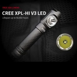 New Arrival -Adventure Knives t9 60976.1607340365.1280.1280 45497.1607349667