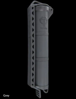 Thyrm Cell Vault Gear Storage -Adventure Knives tact cv002det2 22499.1688479893