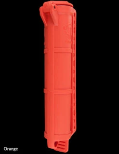 Thyrm Cell Vault Gear Storage -Adventure Knives tact cv002det3 71802.1688479893