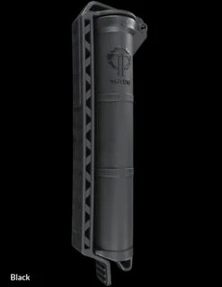 Thyrm Cell Vault Gear Storage -Adventure Knives tact cv002det4 11302.1688479893