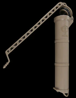 Thyrm Cell Vault Gear Storage -Adventure Knives tact cv002det5 26275.1688479893