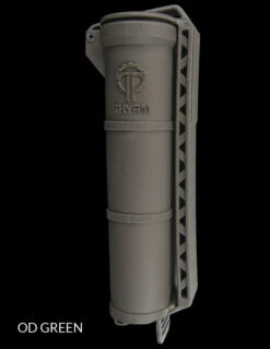 Thyrm Cell Vault Gear Storage XL -Adventure Knives tact cvxl01det3 49792.1688480037