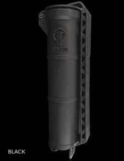 Thyrm Cell Vault Gear Storage XL -Adventure Knives tact cvxl01det5 27325.1688480037