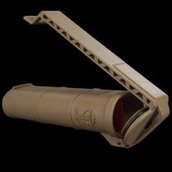 Thyrm Cell Vault Gear Storage XL -Adventure Knives tact cvxl01det6 76473.1688480037