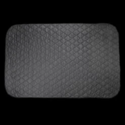 TAD Bastion Woobie -Adventure Knives tad bast woo bkdet10 88338.1587420405.1280.1280 82349.1647623499