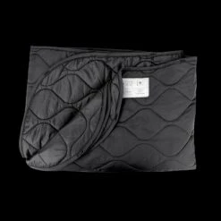 TAD Bastion Woobie -Adventure Knives tad bast woo bkdet13 31793.1587729565.1280.1280 33147.1647623499