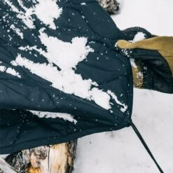 TAD Bastion Woobie -Adventure Knives tad bast woo bkdet2 48720.1587420415.1280.1280 19340.1647623499